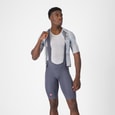 FREE AERO RACE S BIBSHORT
