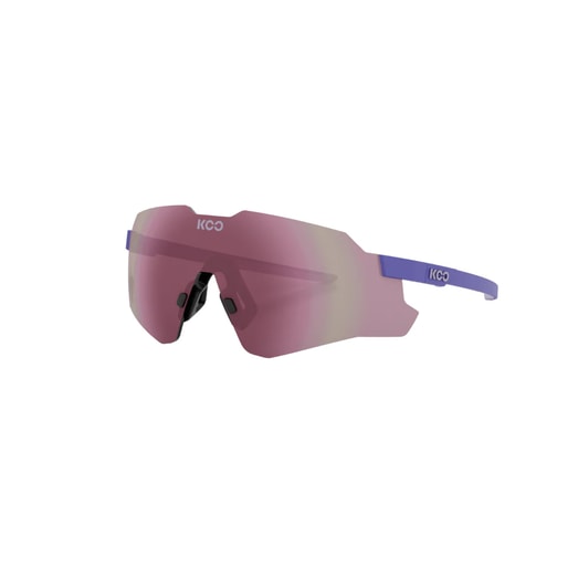 GAFAS KOO NEBULA