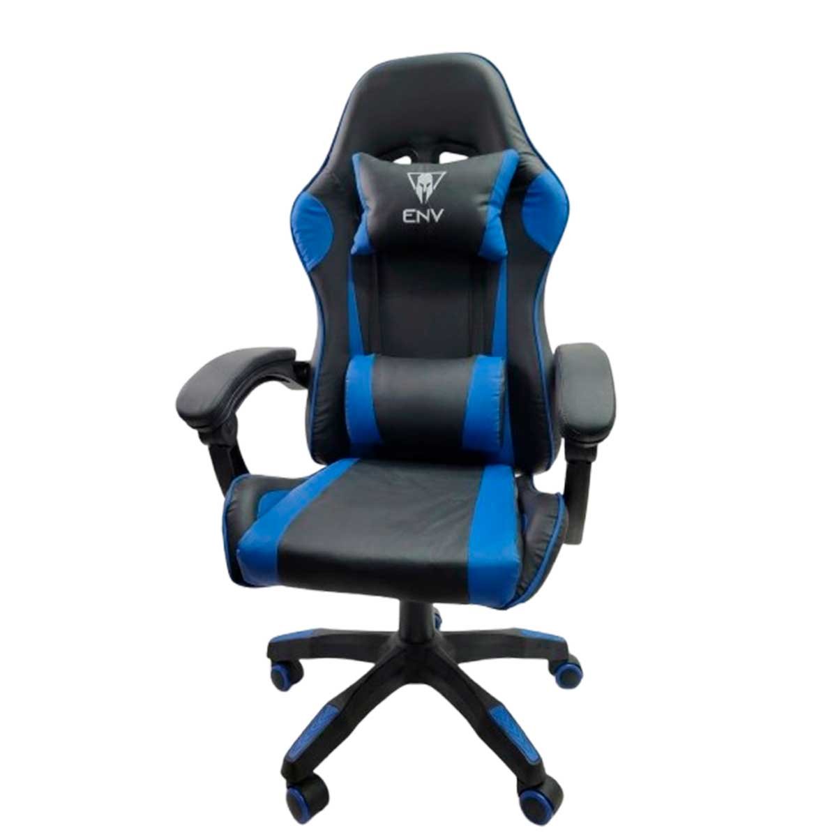 Silla Gamer Olympus Core