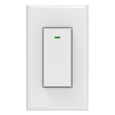 Interruptor wifi | NEXXT