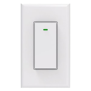 Interruptor wifi | NEXXT