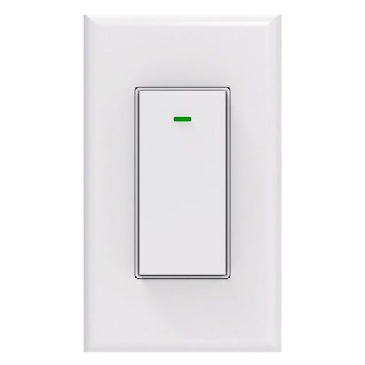 Interruptor wifi | NEXXT