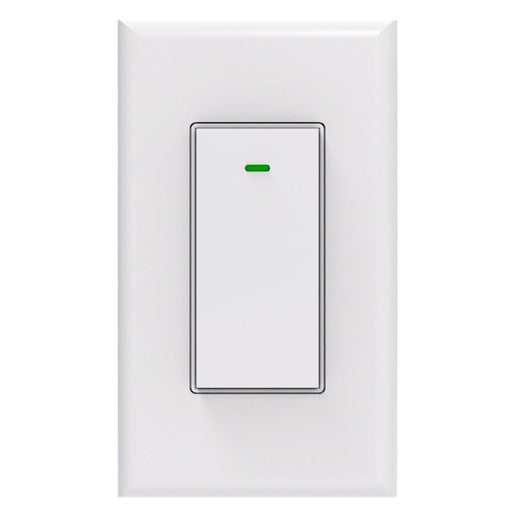 Interruptor wifi | NEXXT