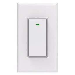 Interruptor wifi | NEXXT