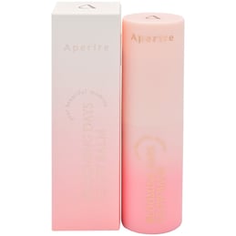 Aperire Bálsamo Blooming Days Glow 9.5 ml