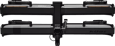 Piston Pro X 2