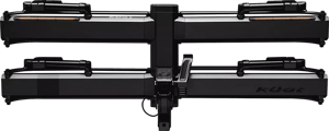 Piston Pro X 2