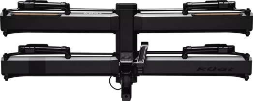 Piston Pro X 2