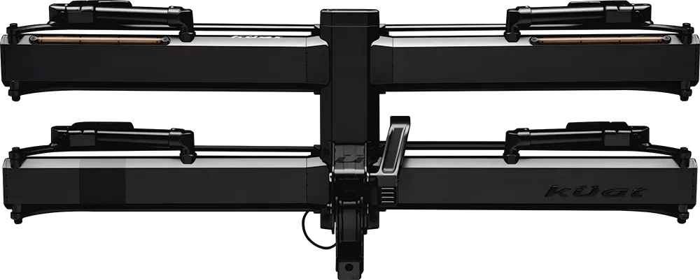 Piston Pro X 2