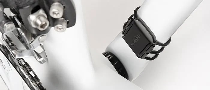 GARMIN CADENCE SENSOR 2