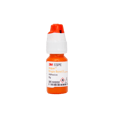 Adper™ Single Bond 2