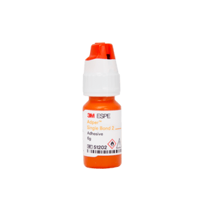 Adper™ Single Bond 2