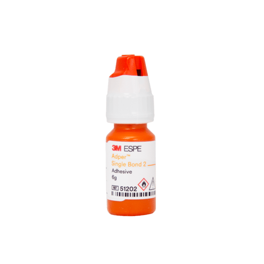 Adper™ Single Bond 2