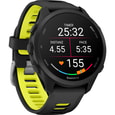 Garmin Forerunner 170 43mm