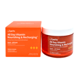 Jumiso Mascarilla Facial De Enjuague All Day Vitamin *100Ml