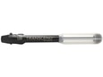 Transcend Syringe Universal Body  UB  Refill