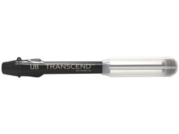 Transcend Syringe Universal Body  UB  Refill
