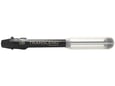 Transcend Syringe Universal Body  UB  Refill