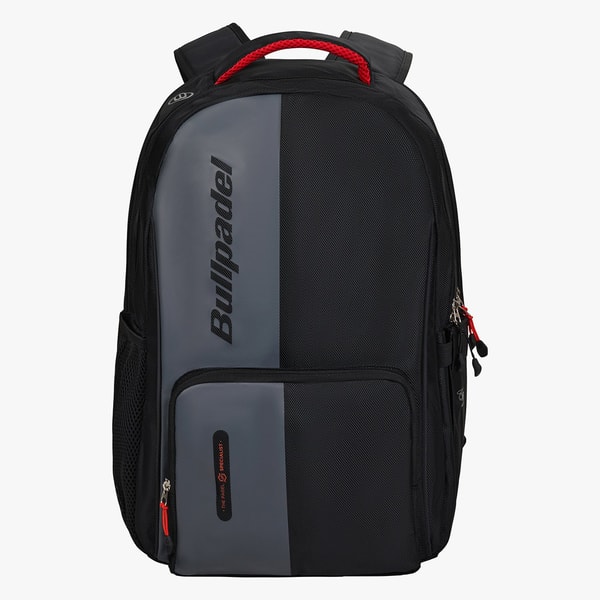 MOCHILA BULLPADEL BPM26020 NEURON 005