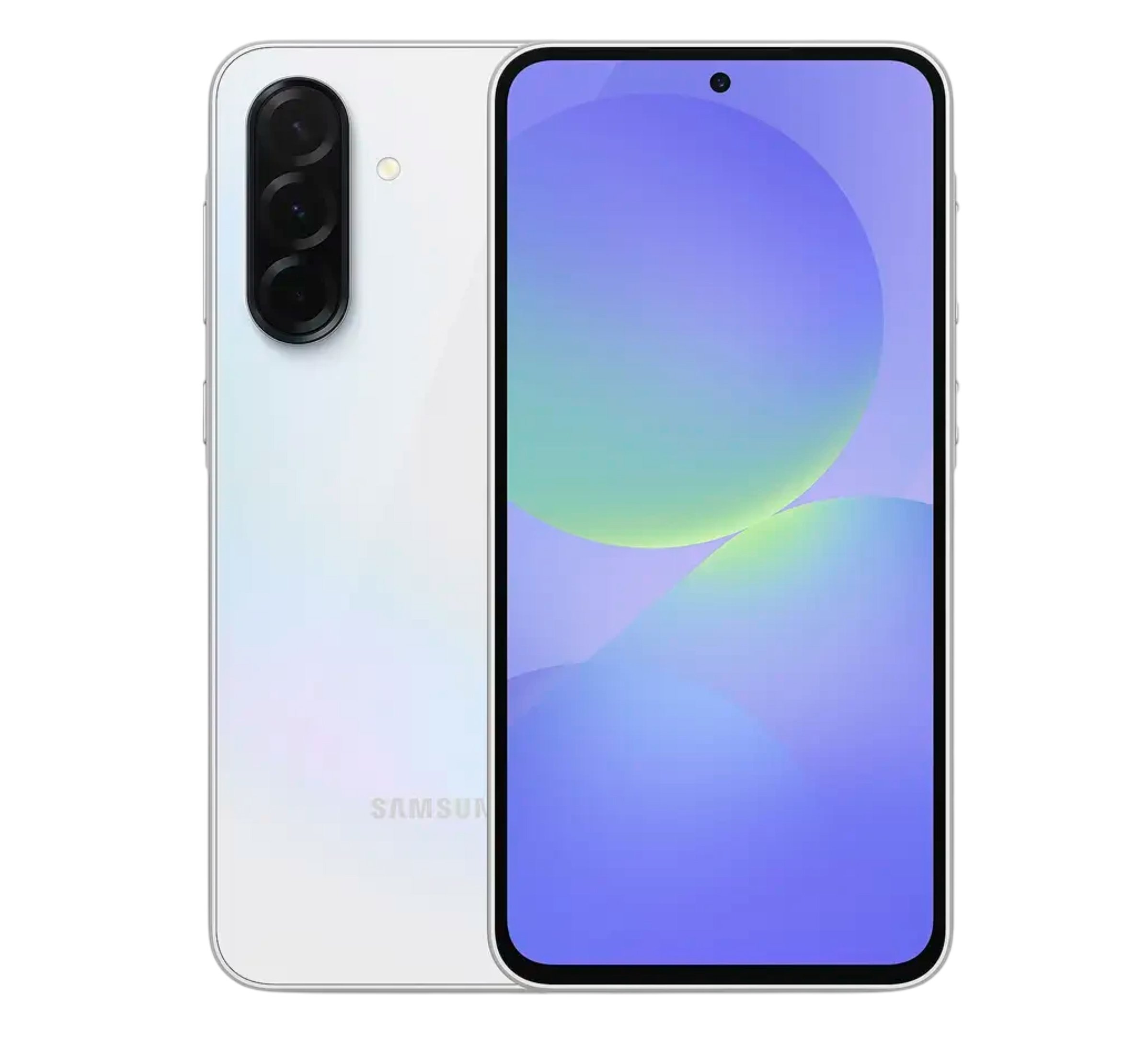 Samsung Galaxy A36 5G | ROM 256GB | RAM 8GB