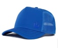 TRUCKKER GOORIN BROS AZUL GATEWAY