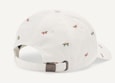 NAUTICA HR1005 1BW BRIGHT WHT SPRING
