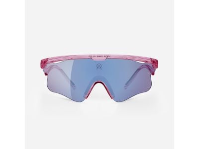ALBA OPTICS DELTA LEI