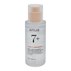 Anua Serum Rice 7+Ceramide *50Ml