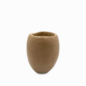 Jarrón Velia 29.5cm