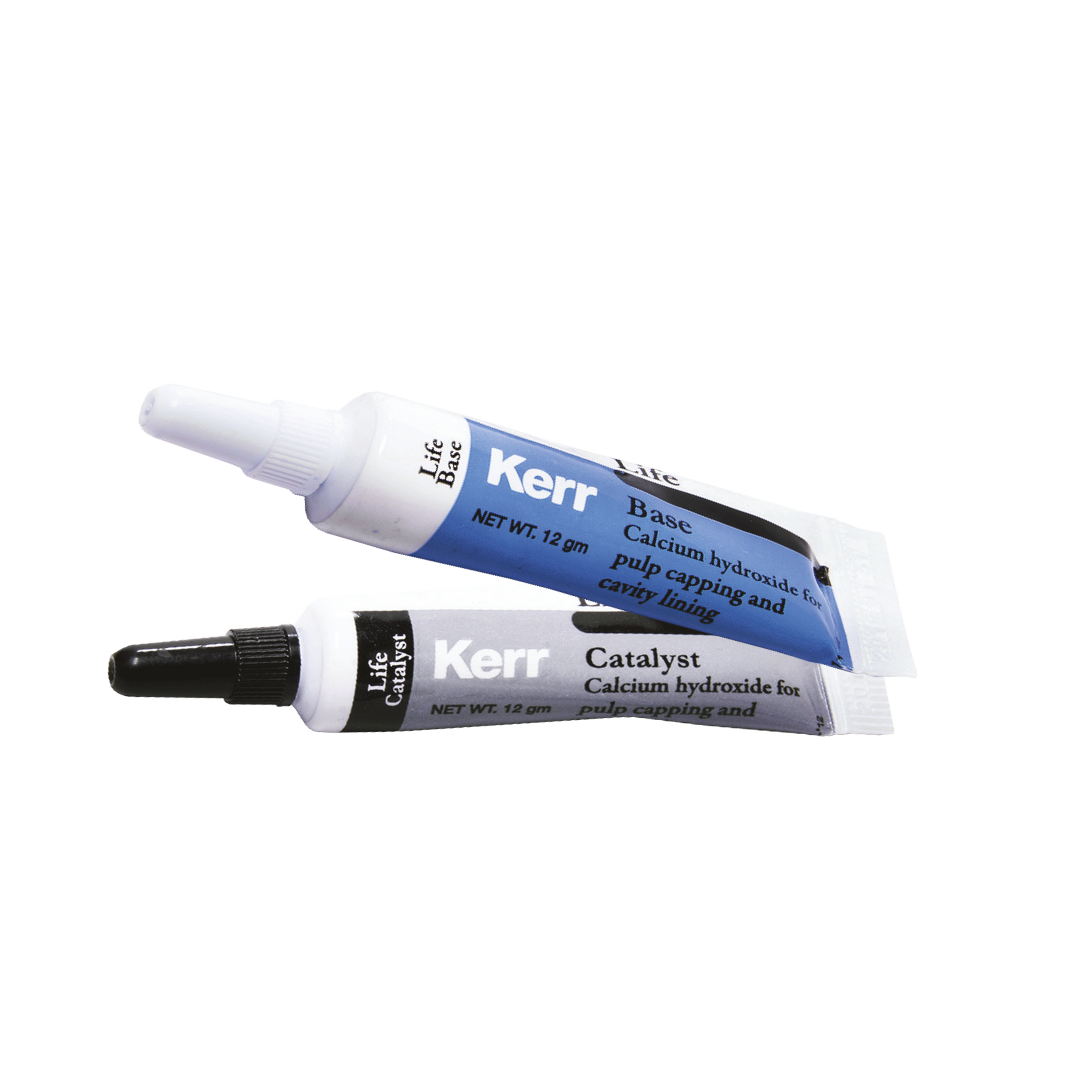 Hidróxido de Calcio Life