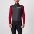 SQUADRA ST. VEST
