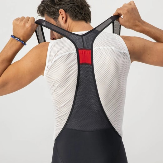 COMPETIZIONE BIB.