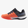 BULLPADEL PERFORMANCE COMFORT 24V CALABAZA