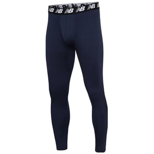 Baselayer Cold Gear Full Tight