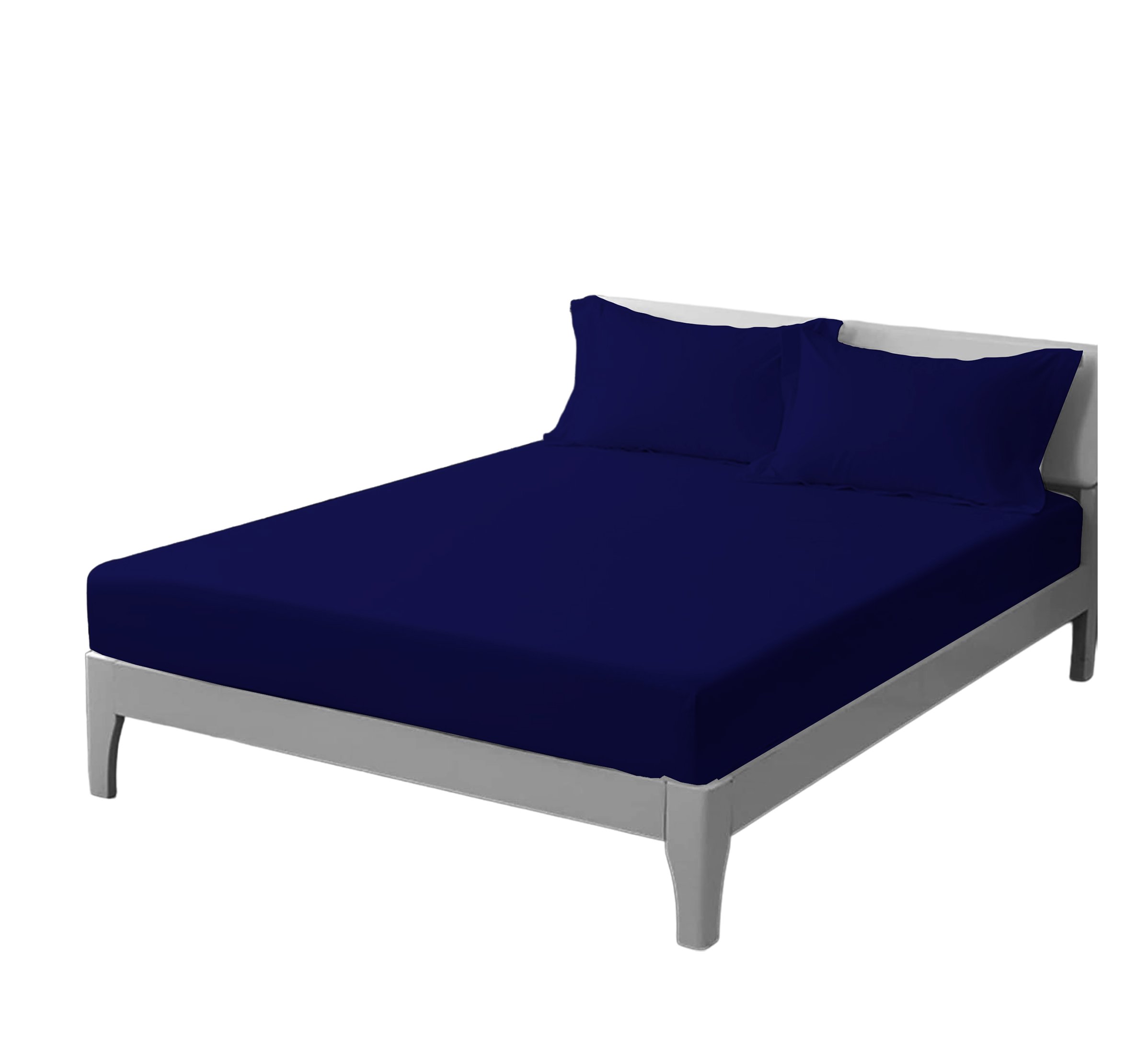 SM Sabana Lucerna Piel 3 plazas llano