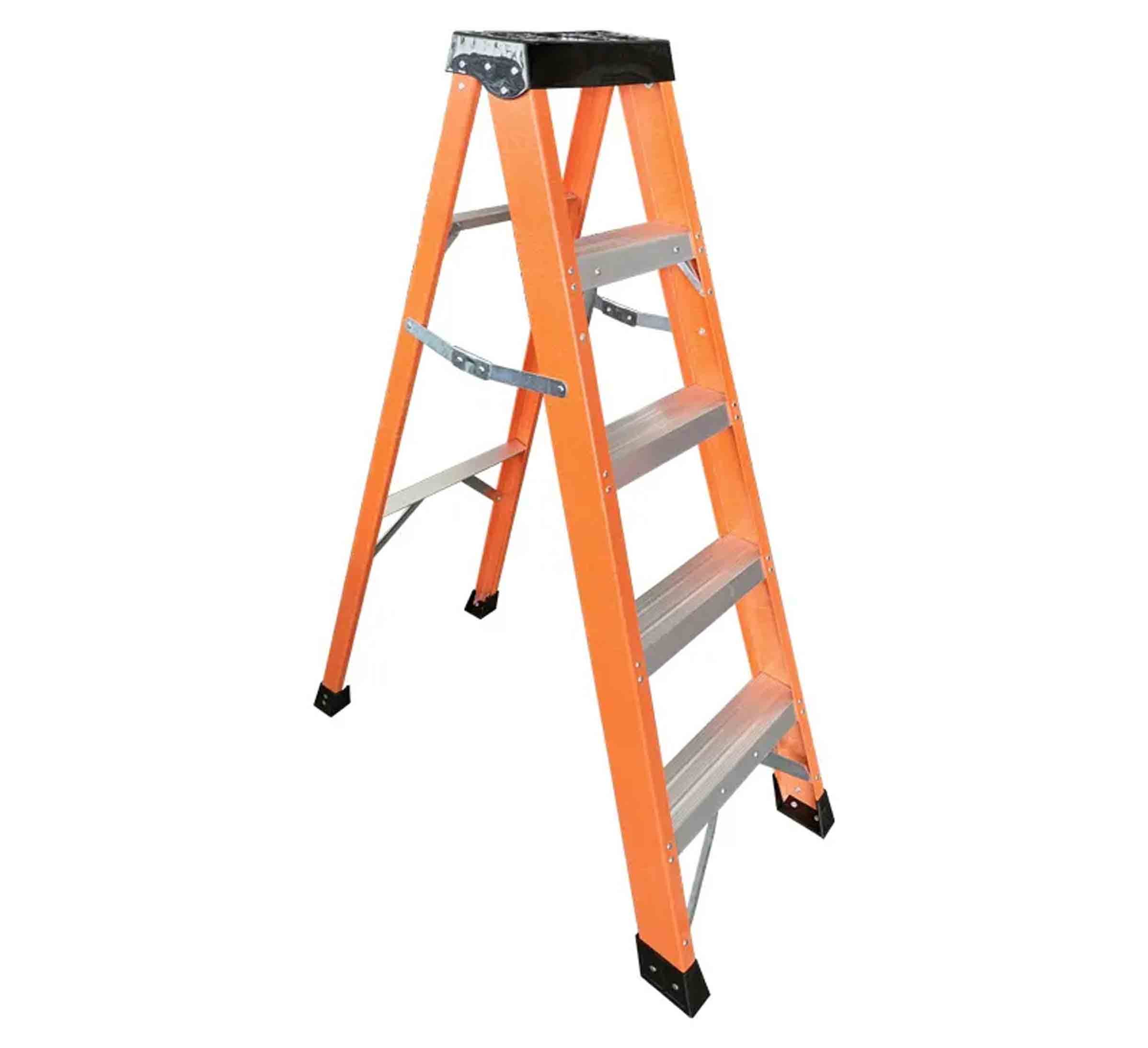 sm escalera 5 gradas 4e3110f