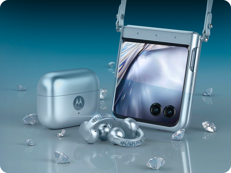 promo_section_slider_1758831392