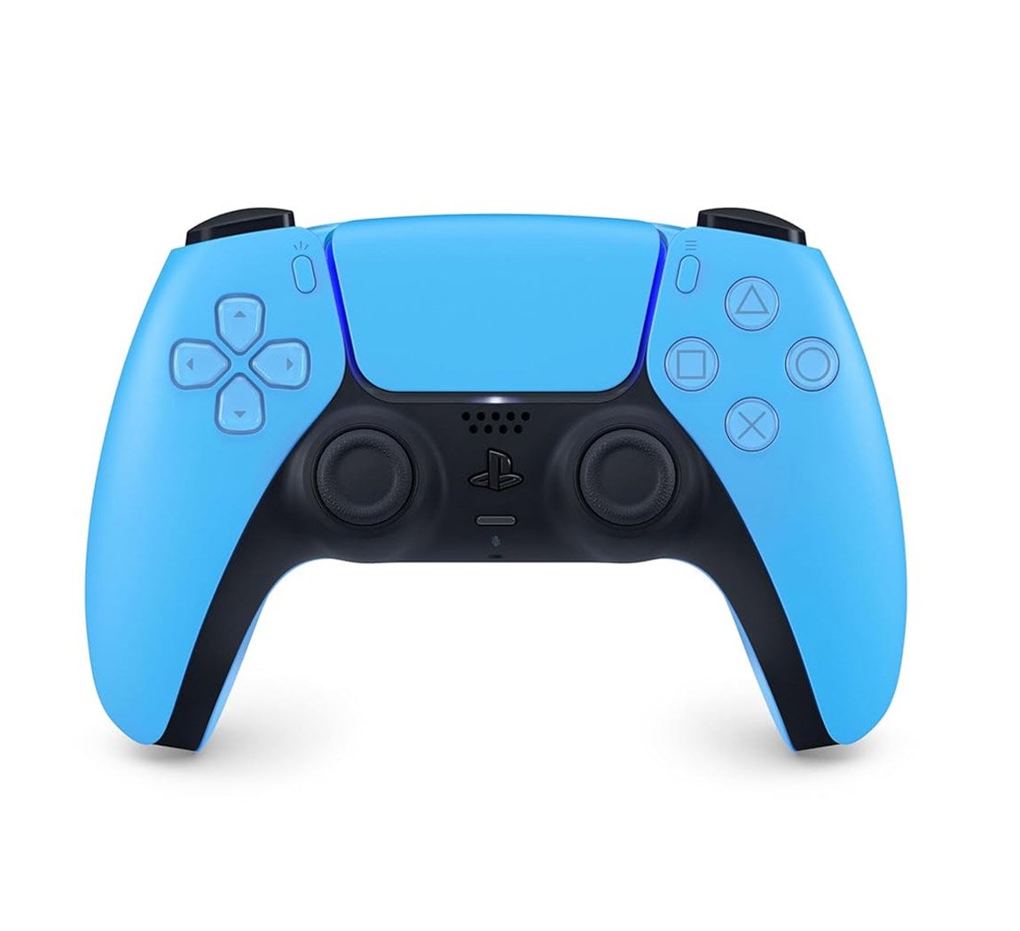 Sony Mando Dualsense Ps5 Play Station 5 Control