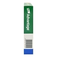 Advantage Antiparasitario Hasta 4Kg Para Gato *1