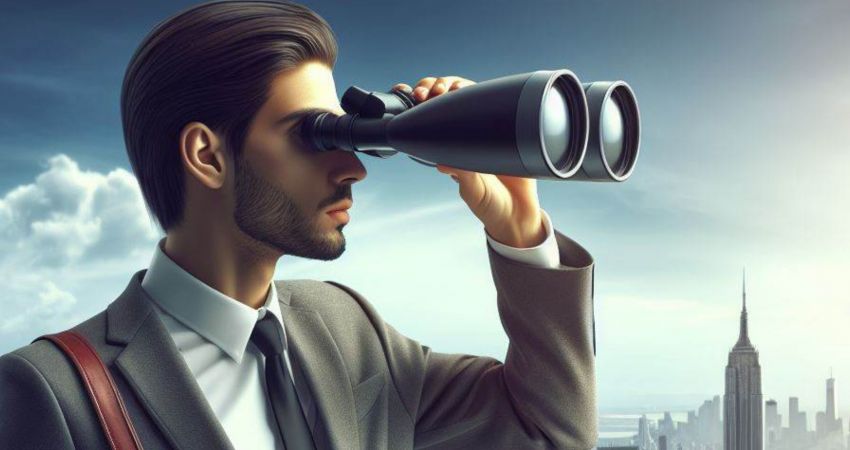 Cómo identificar y aprovechar oportunidades de negocio