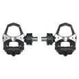 Favero Pedales con Potenciómetro -Look- Assioma Duo - Black
