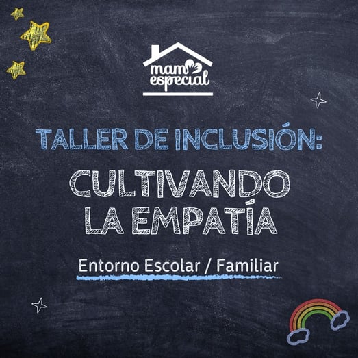 Taller "Cultivando la Empatía"