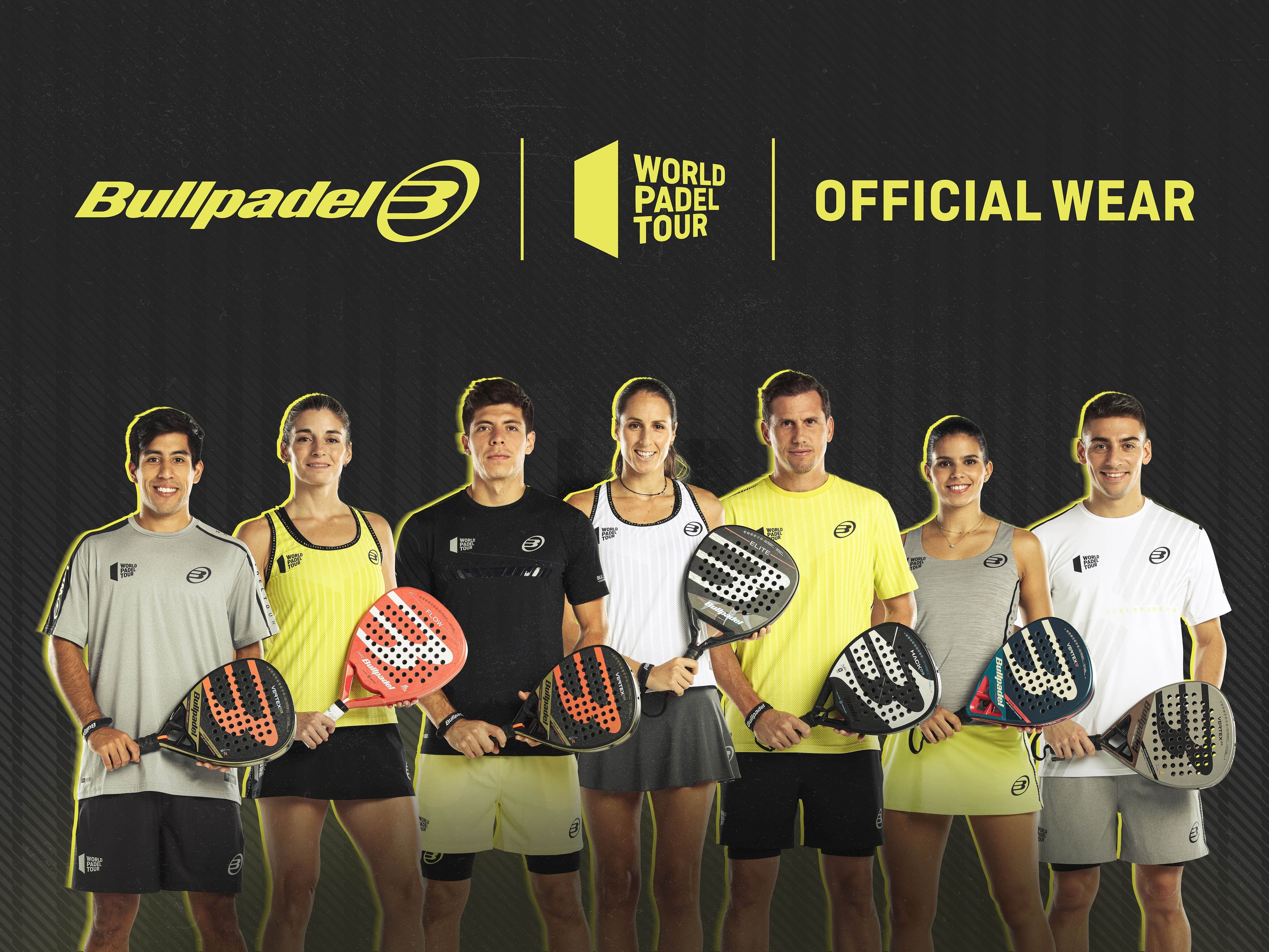 Informe Mundial del Pádel 2024: Un Análisis Exhaustivo del Crecimiento y el Futuro del Pádel