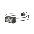 NU25 MCT UL