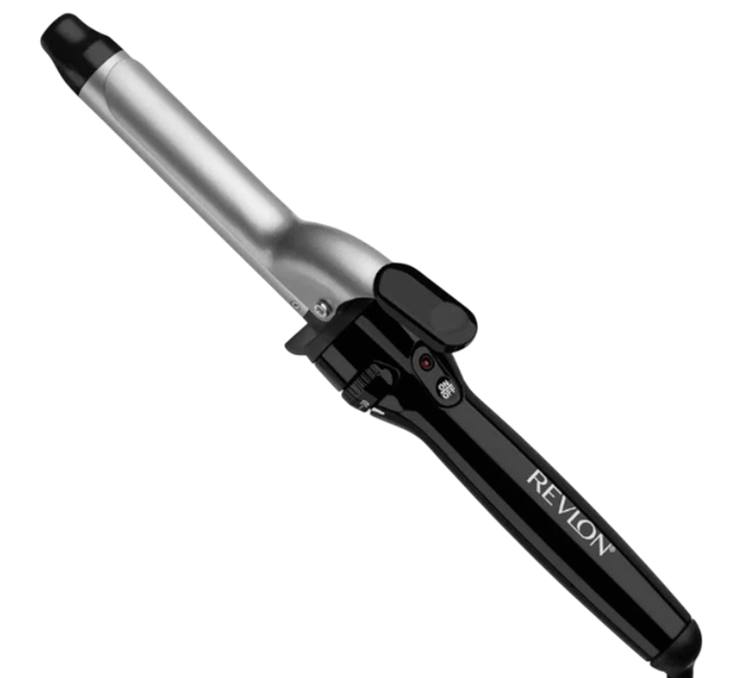 Revlon pinza de cabello