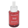 Celderma Sérum Retinol 30 ml
