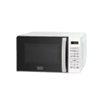 MICROONDAS (20L) BLACK+DECKER