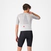 FREE SANREMO 3 SUIT SHORT SLEEVE