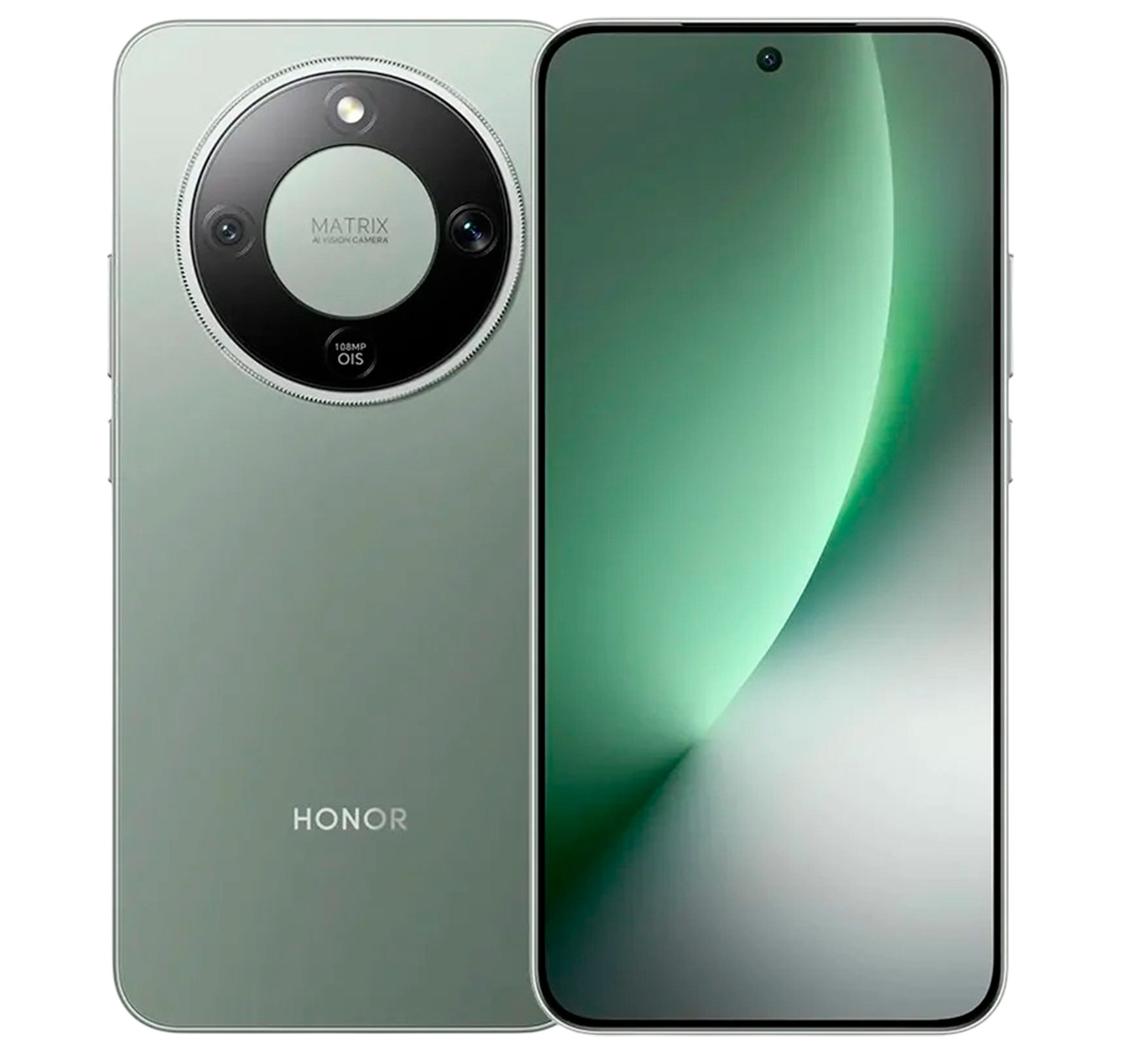 Honor Magic 8 LITE 5G | ROM 256 GB  | RAM 8 GB