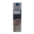 Endocare Sérum Renewal Retinol 0.2% 30 ml
